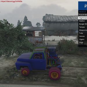 Meet your Posher, Logan